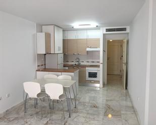 Kitchen of Study for sale in Salobreña  with Air Conditioner and Terrace