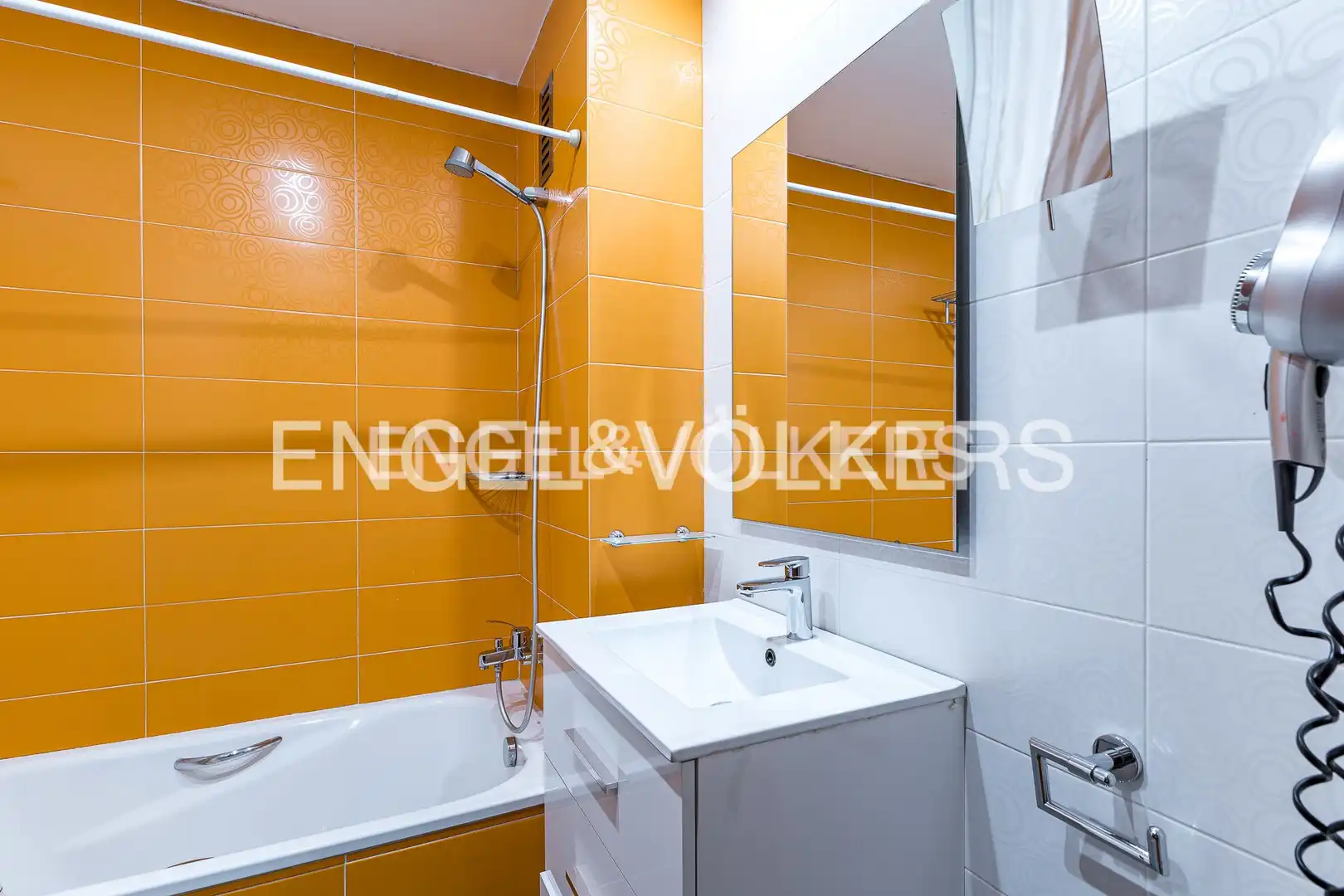 Flat with terrace for sale in Eixample, imagen 22