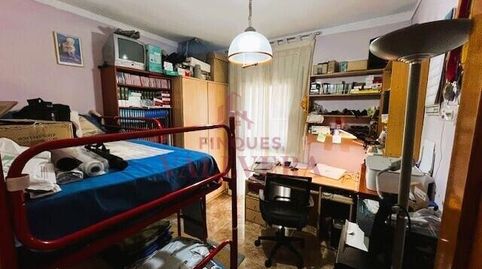 Foto 2 de Piso en venta en Valls, Tarragona