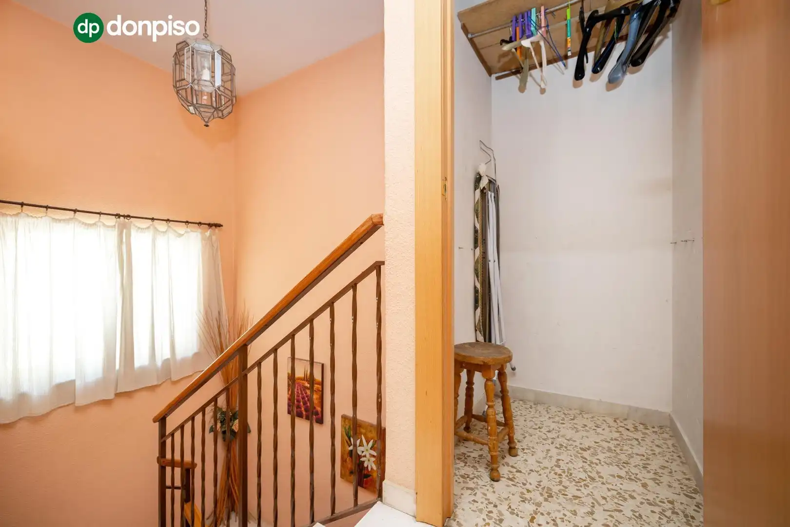 Casa a schiera in vendita a Calle Calle Jardines, imagen 25
