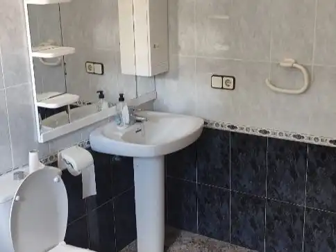 Villa avec jardin à vendre à Calle Velázquez 20, imagen 30