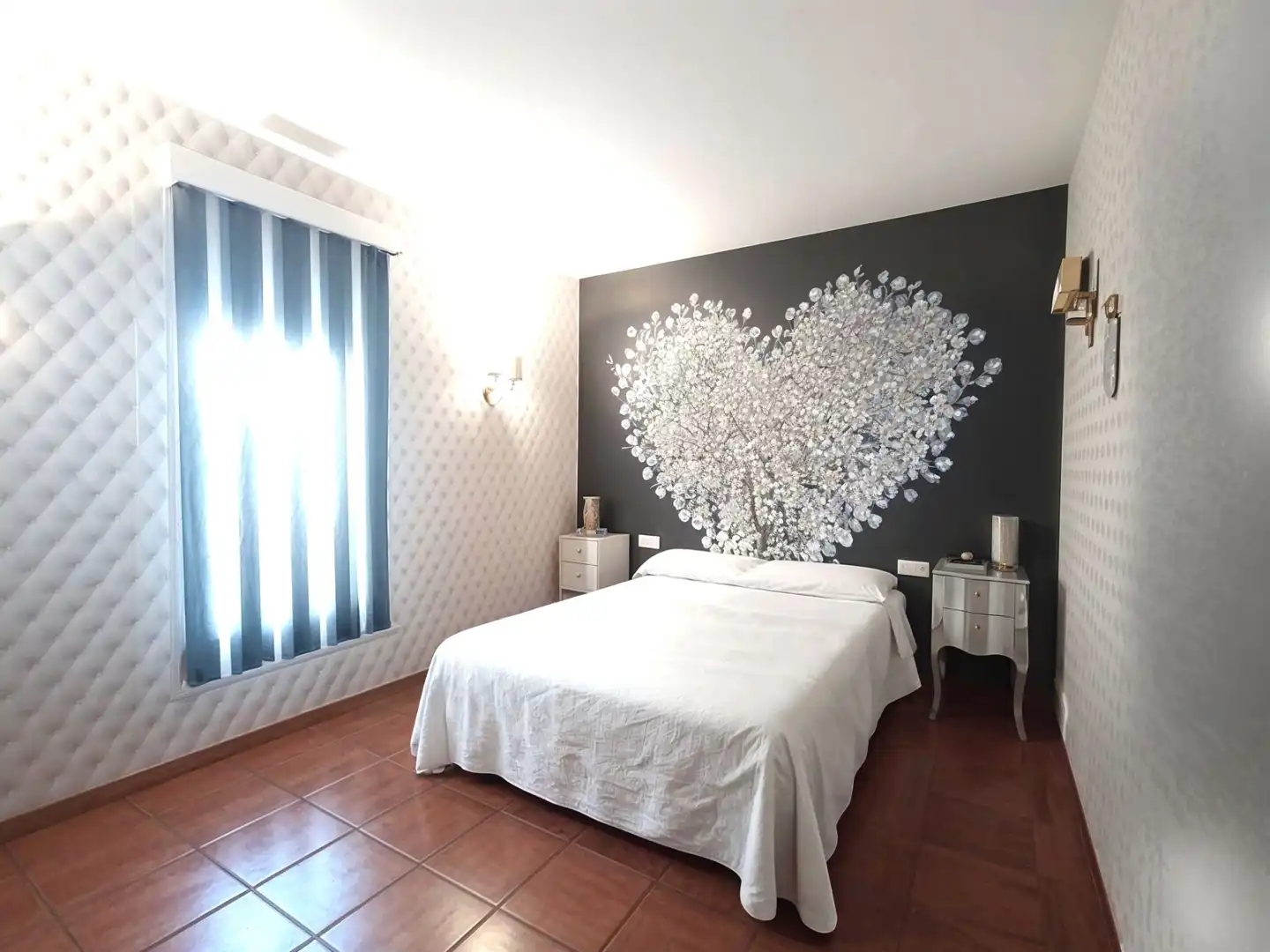 Casa con terraza en venta en Almendralejo, imagen 38