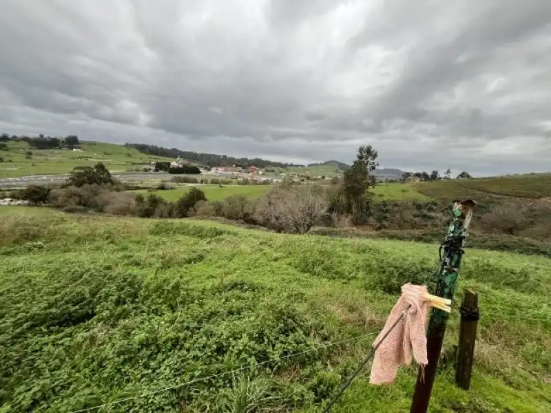 Casa o chalet en venta en Miengo con Calefacción y Trastero