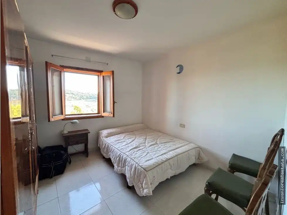 Habitación de Edificio en venta en Vistabella del Maestrazgo