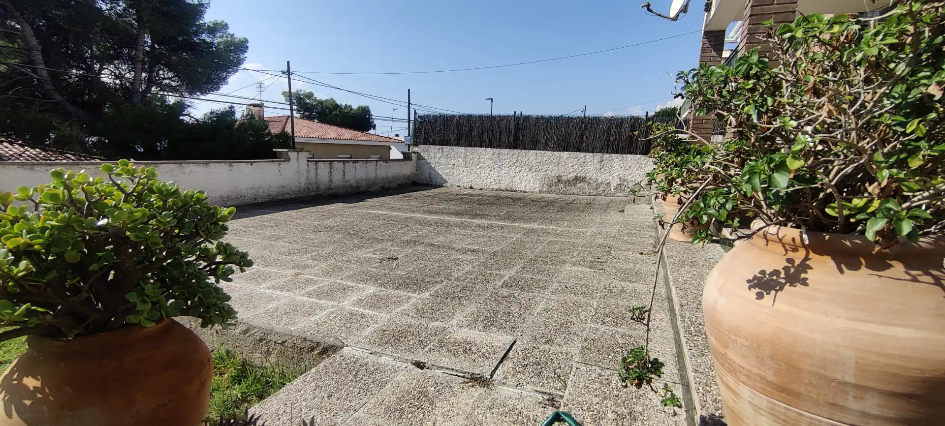 Casa o chalet en venta en Bellamar