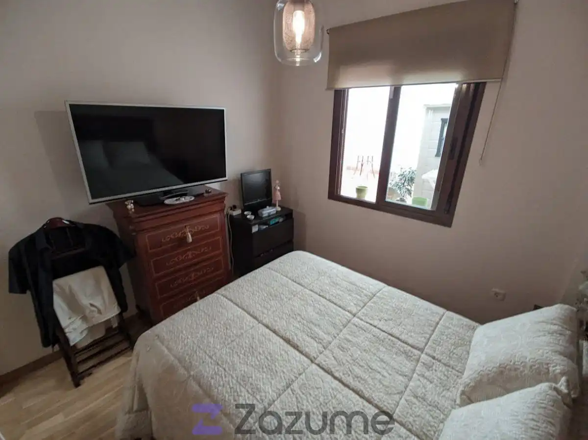 Flat for rent in C. San Francisco de Paula, Madre de Dios