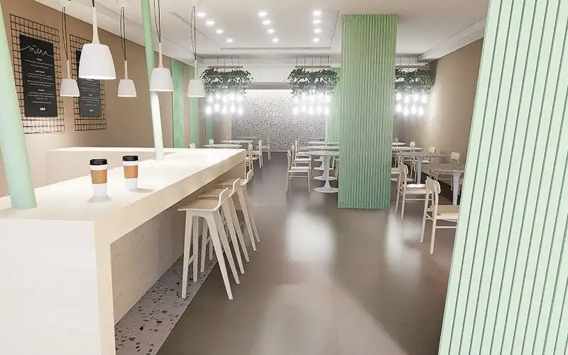 Business premises for sale in Rontegui - Pormetxeta, imagen 2