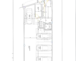 Flat for sale in  Murcia Capital  with Air Conditioner, Heating and Storage room