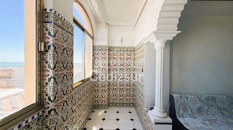 Foto 5 de Piso en venta en Calle Periodista Beatriz Cienfuegos, Paseo Marítimo - San José - La Laguna, Cádiz Capital