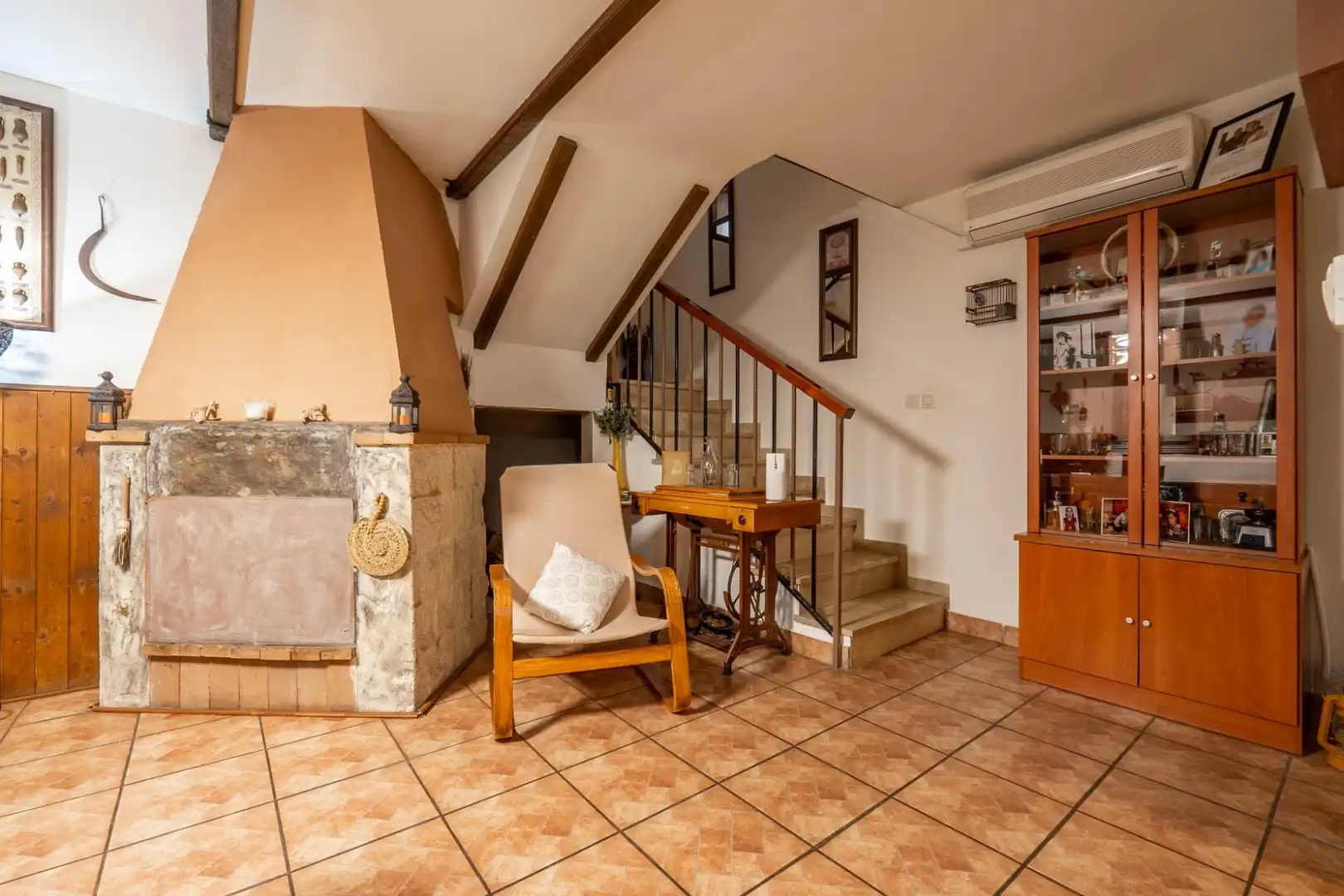Casa o xalet en venda a Camino ALBARRATE, DE, Albolote
