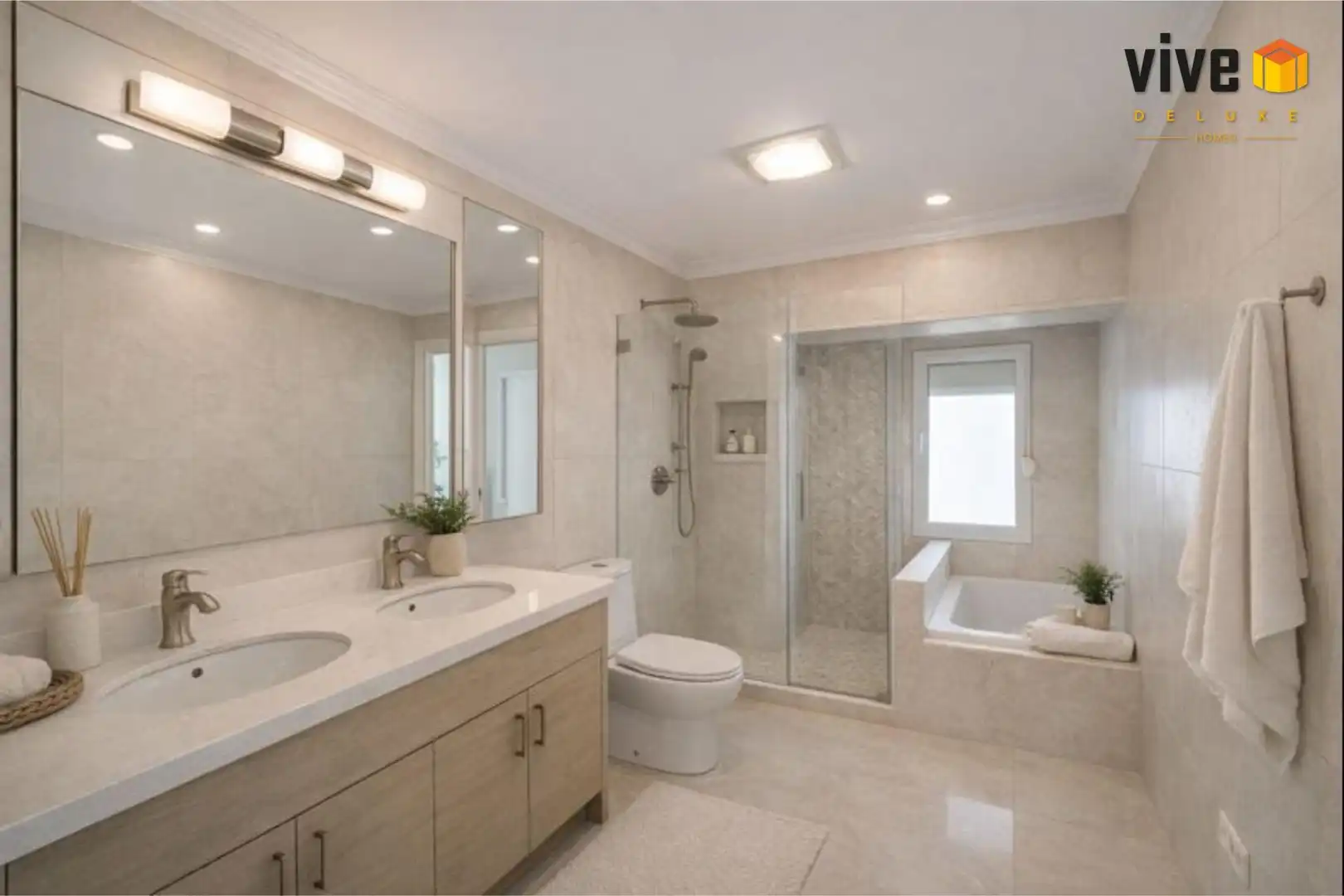 Villa con terrazza in vendita a Puerto de Sotogrande - La Marina, imagen 26