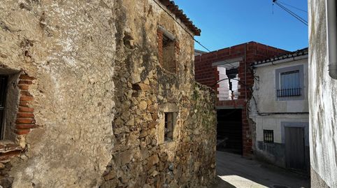 Foto 3 von Haus oder Chalet zum Verkauf in Valdefuentes, Spain, -1, Valdefuentes, Cáceres