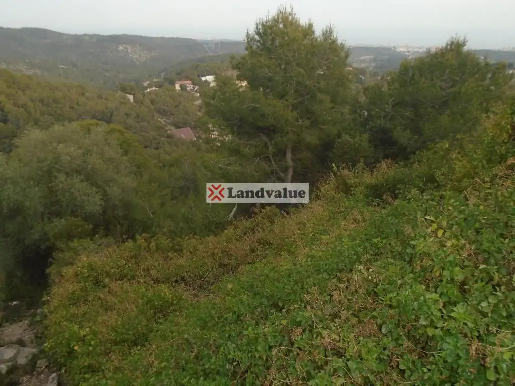 Residential for sale in Cunit