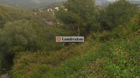 Foto 4 de Residencial en venda a Carrer Tulipa, 104, Costa Cunit - Els Jardins - Els Rosers, Cunit