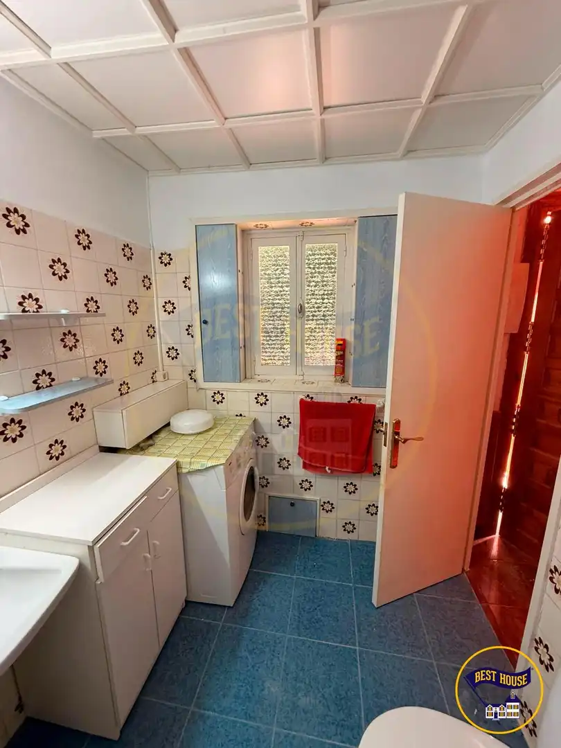 Casa o chalet en venta en CAÑO, Altarejos