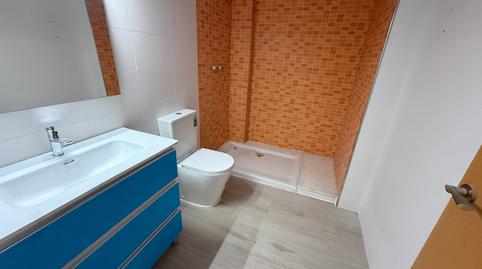 Photo 4 of Attic for sale in Avinguda del Doctor Pujol, Creixell, Tarragona