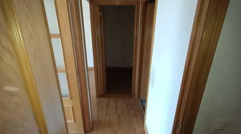 Photo 5 of Planta baja for sale in Nuestra Señora de Sonsoles., Sónsoles, Ávila