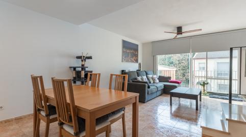 Foto 2 de Casa o chalet en venta en Calle Jose M Collet, 27, Sant Iscle de Vallalta, Barcelona