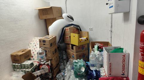 Photo 5 of Premises to rent in Las Gaviotas  - Carvajal, Málaga