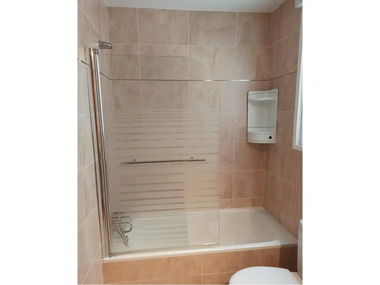Flat with lift for sale in Camino Serratella, imagen 16