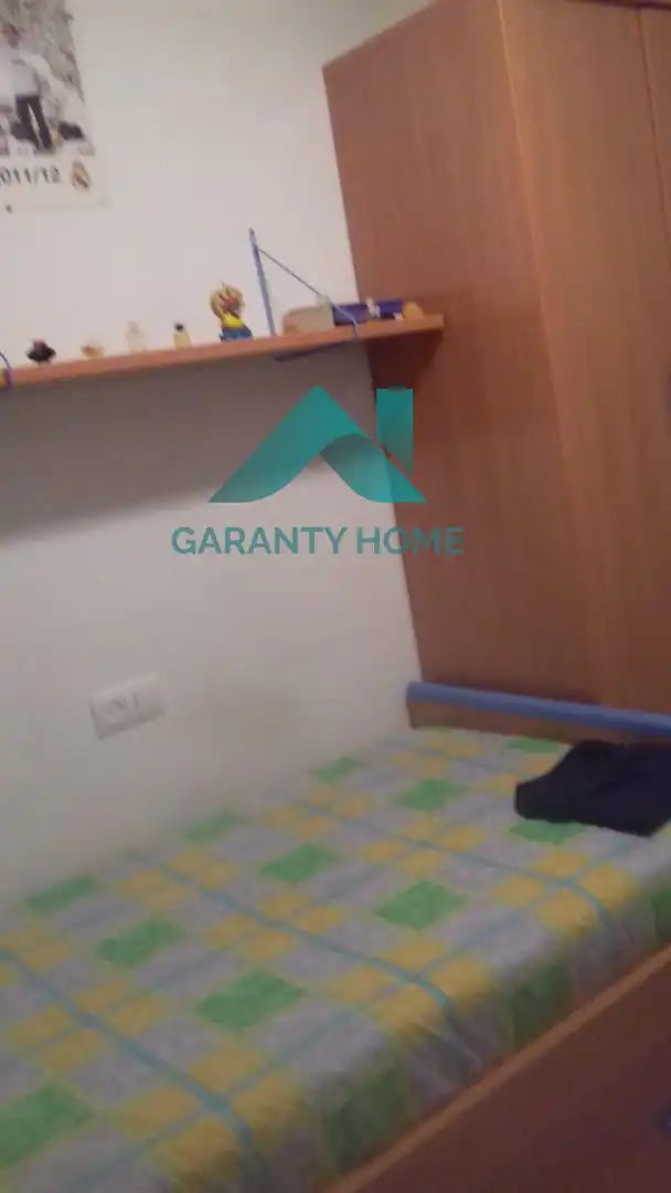 Appartamento con ascensore in affitto a Nuevo Cáceres, imagen 6