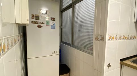 Photo 3 of Flat for sale in Carrer de Lleida, 98, Estruch - Eixample, El Prat de Llobregat