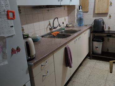 Appartamento con balcone in vendita a Carrer de Cambrils 4