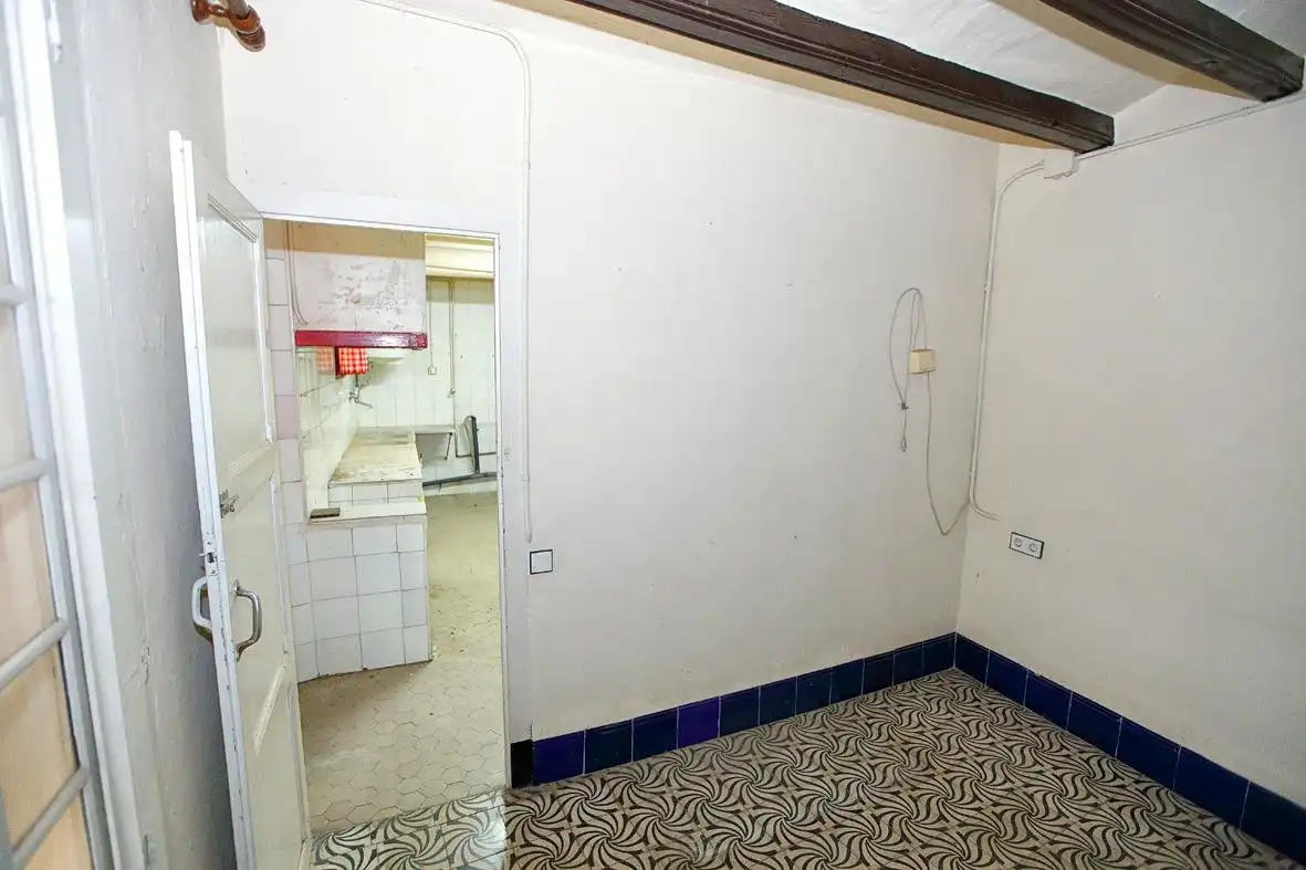 Casa en venta en Alcanar, imagen 69