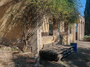 Hotel en venta en Subirats