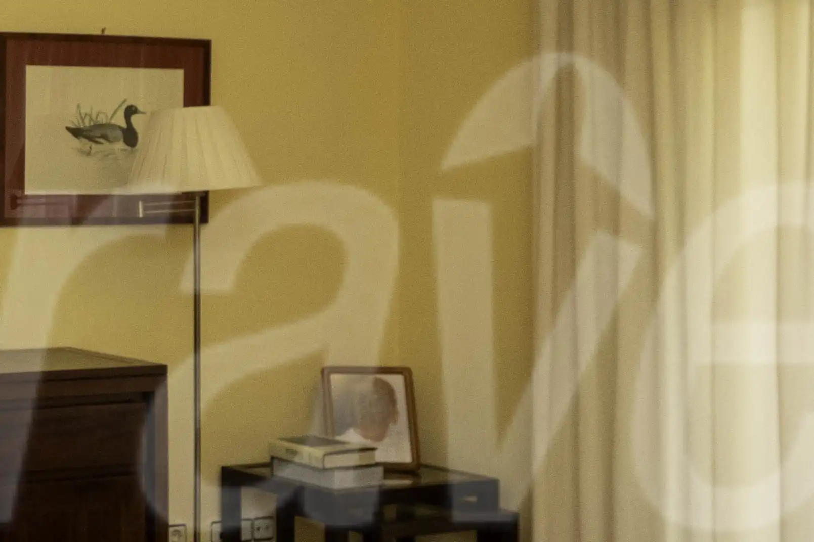 Dormitori de Apartament en venda en Sanxenxo amb Aire condicionat, Parquet i Terrassa