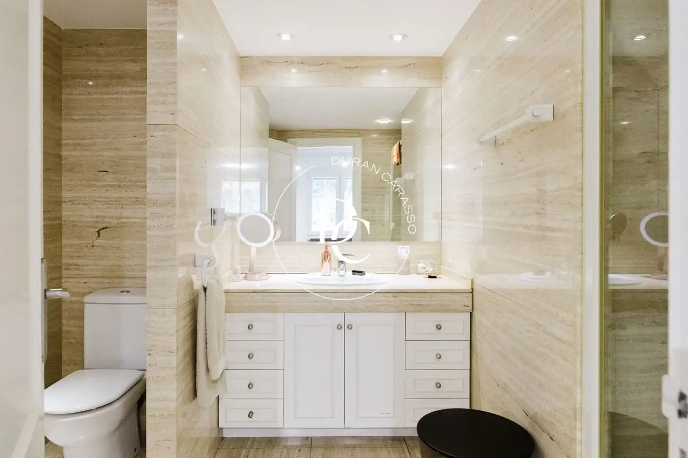 Penthouse mit Aufzug zum Verkauf in Carrer de les Teulades, imagen 18