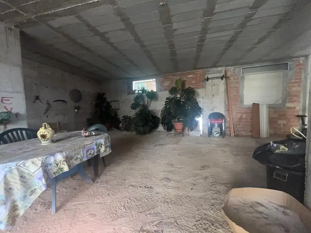 Detached house for sale in Cómpeta, imagen 26
