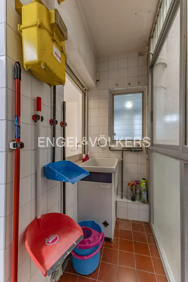 Wohnung mit Terrasse zum Verkauf in Centre, imagen 36