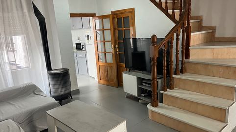 Photo 4 of Houses for sale in Centro, Antequera