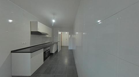 Photo 2 of Flat for sale in Calle de Enrique García Álvarez, 10, Santa Eugenia,  Madrid Capital