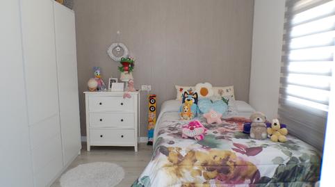 Photo 4 of Single-family semi-detached for sale in Avenida del Genil, Fuente Vaqueros, Granada