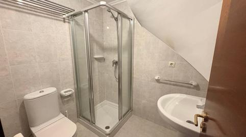 Foto 5 de Dúplex de lloguer a Perillo, Oleiros