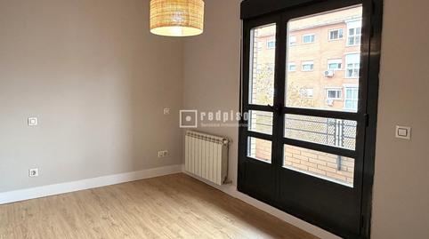 Photo 4 of Flat to rent in PAU de Carabanchel, Madrid