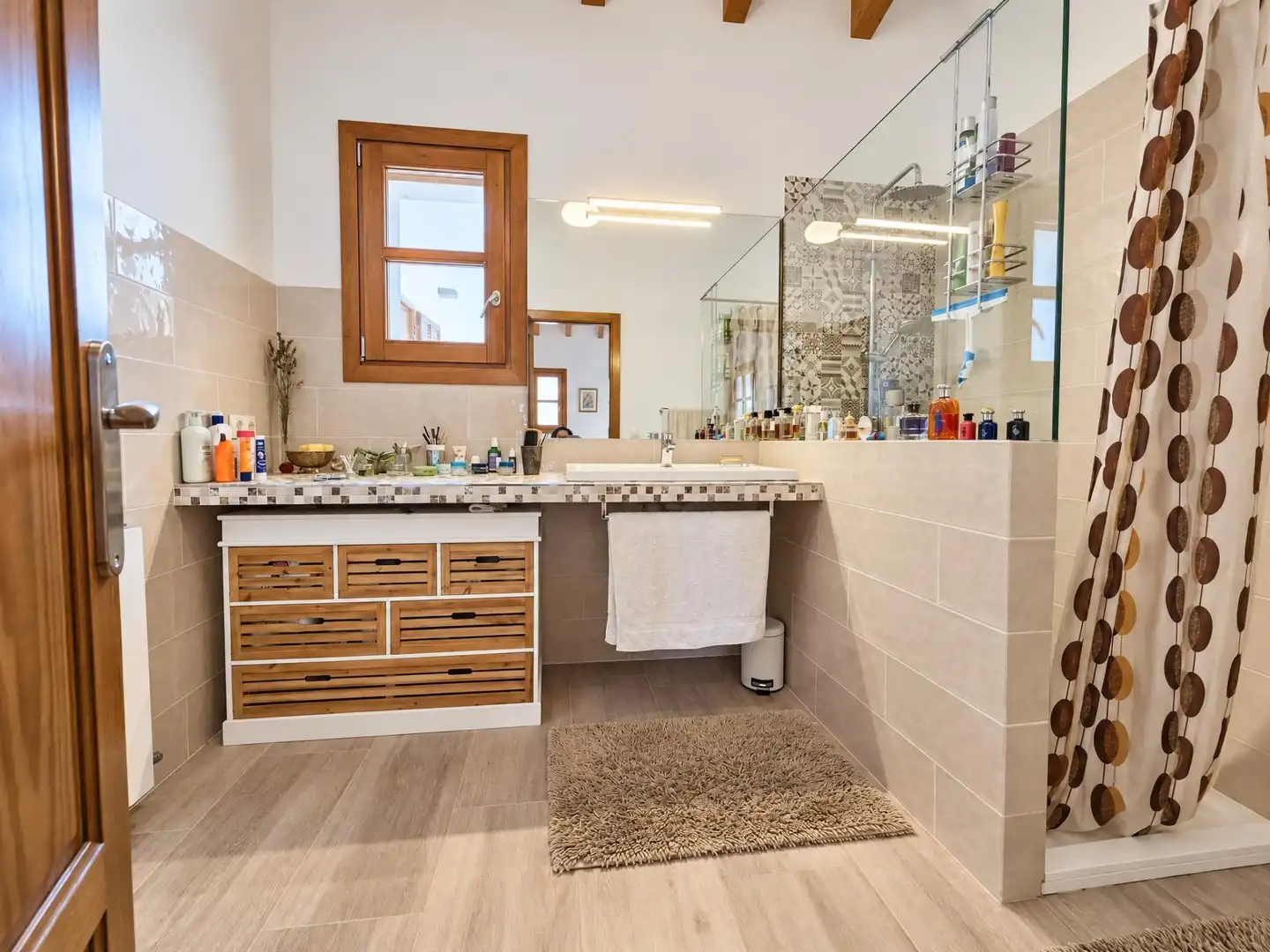 Villa avec piscine à vendre à Selva, imagen 22