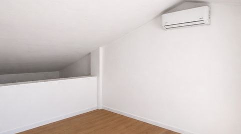 Foto 3 de Piso en venta en Carrer del Castell, 26, Can Fatjó - Sant Jordi Park - Plana del Castell, Rubí