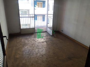 Pis amb balcó en venda a Centro