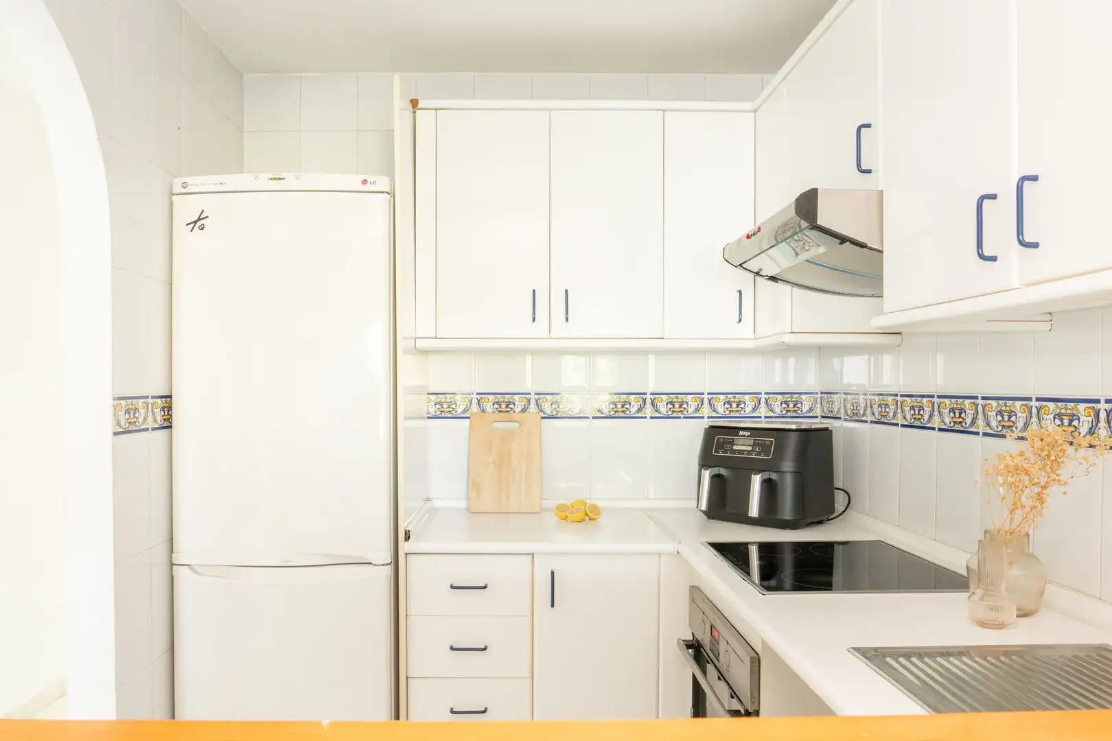 Apartament en venda a Mijas Golf
