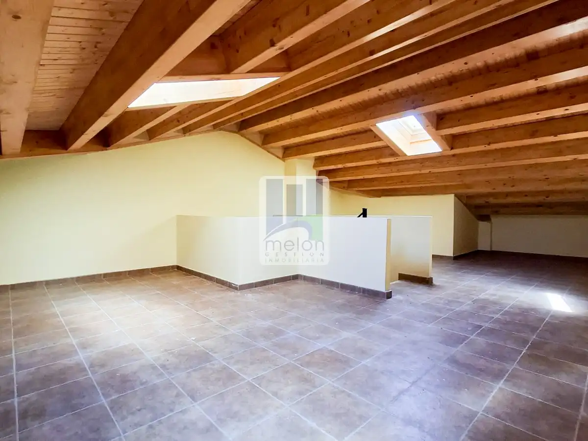 Houses for sale in Frandovínez