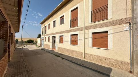 Photo 2 of Flat for sale in Usanos, Guadalajara Capital