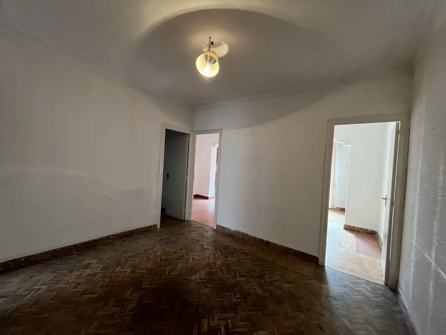 Residencial en venda a Gran Via de Carles III 1, imagen 95