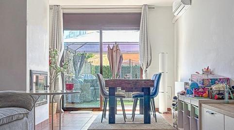 Photo 3 of Single-family semi-detached for sale in Olivella, Barcelona