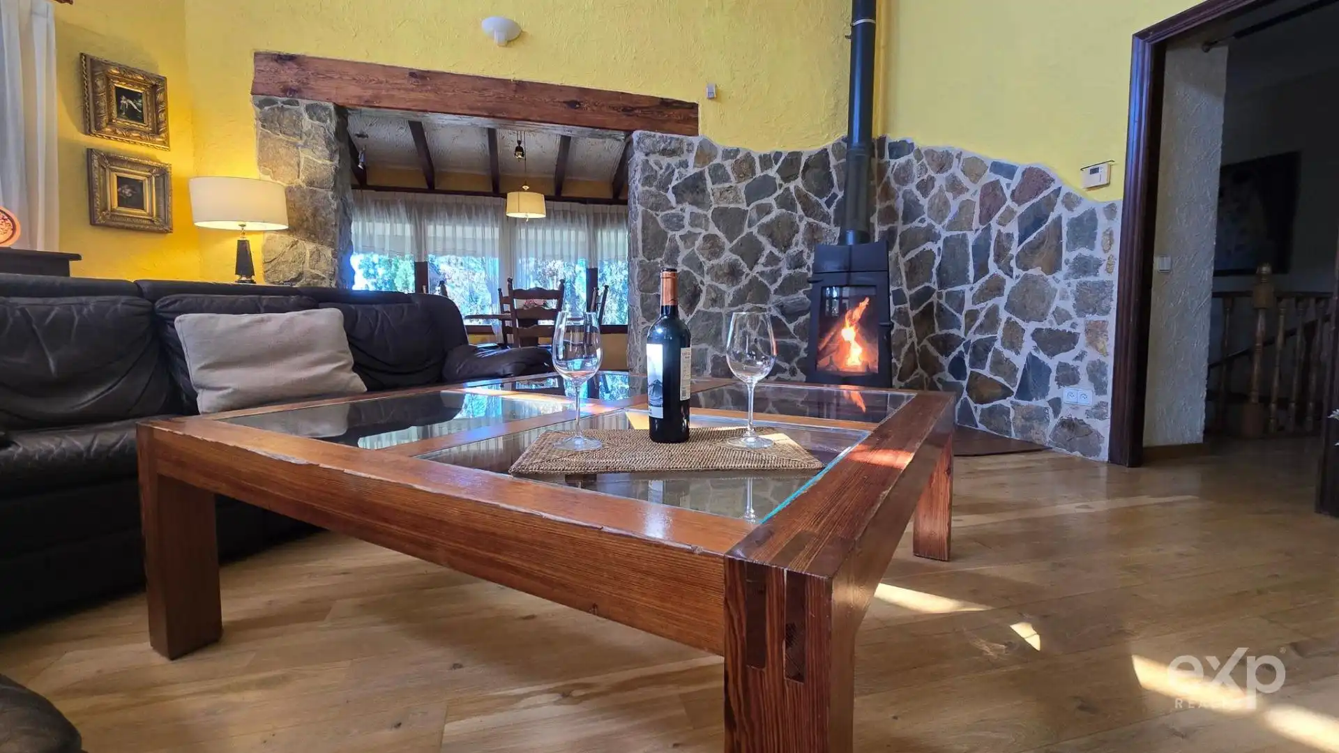 Detached house with pool for sale in Calle del Dos de Mayo, imagen 8