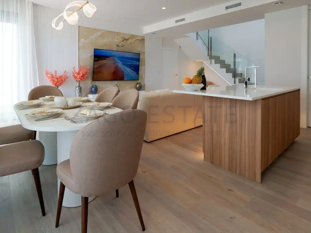 Maison à vendre à Calle Equador 4, imagen 32