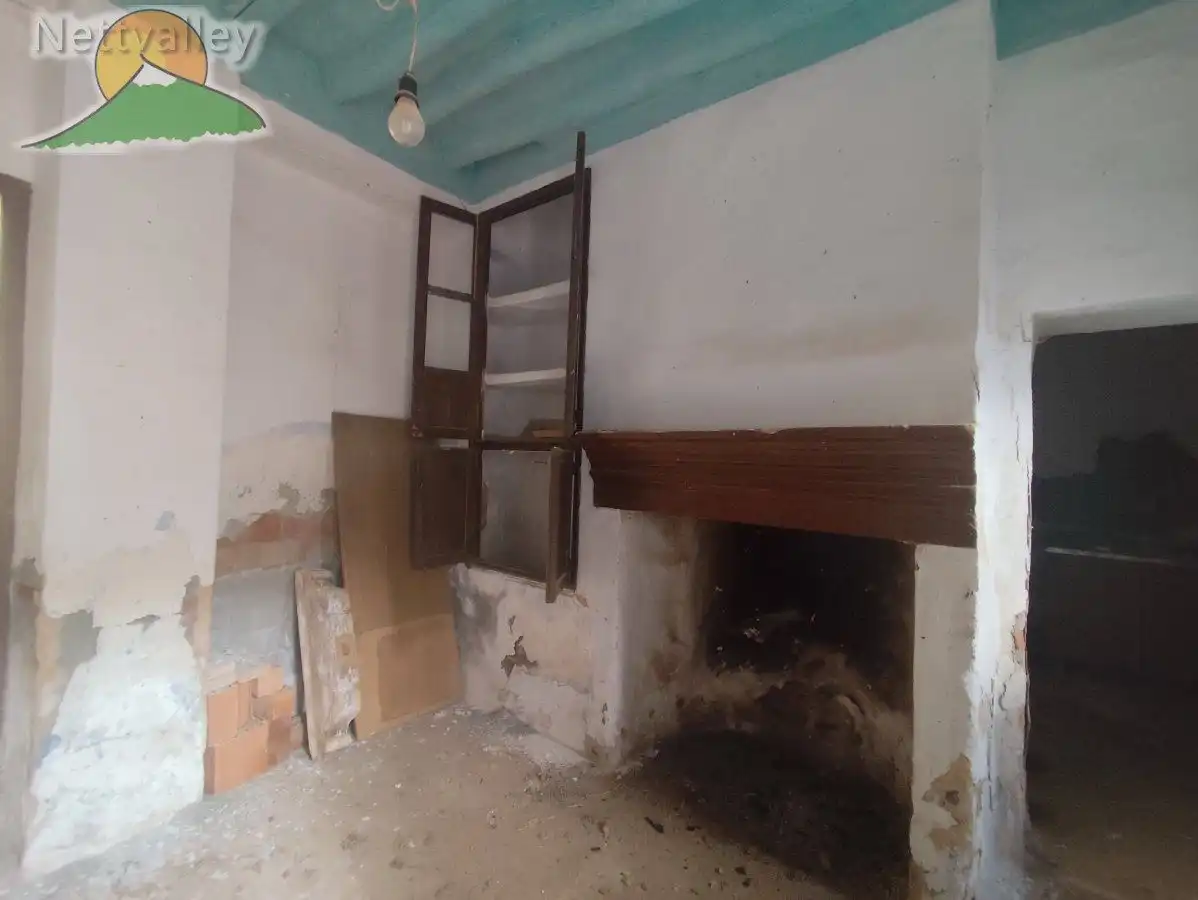 House for sale in LARGA 19, imagen 5