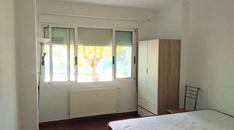 Foto 4 de Piso en venta en Avenida Matosinhos, 14, Vilagarcía, Vilagarcía de Arousa